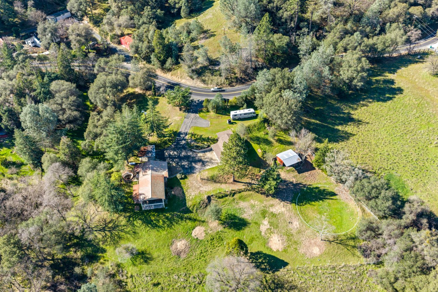 533 State Highway 49