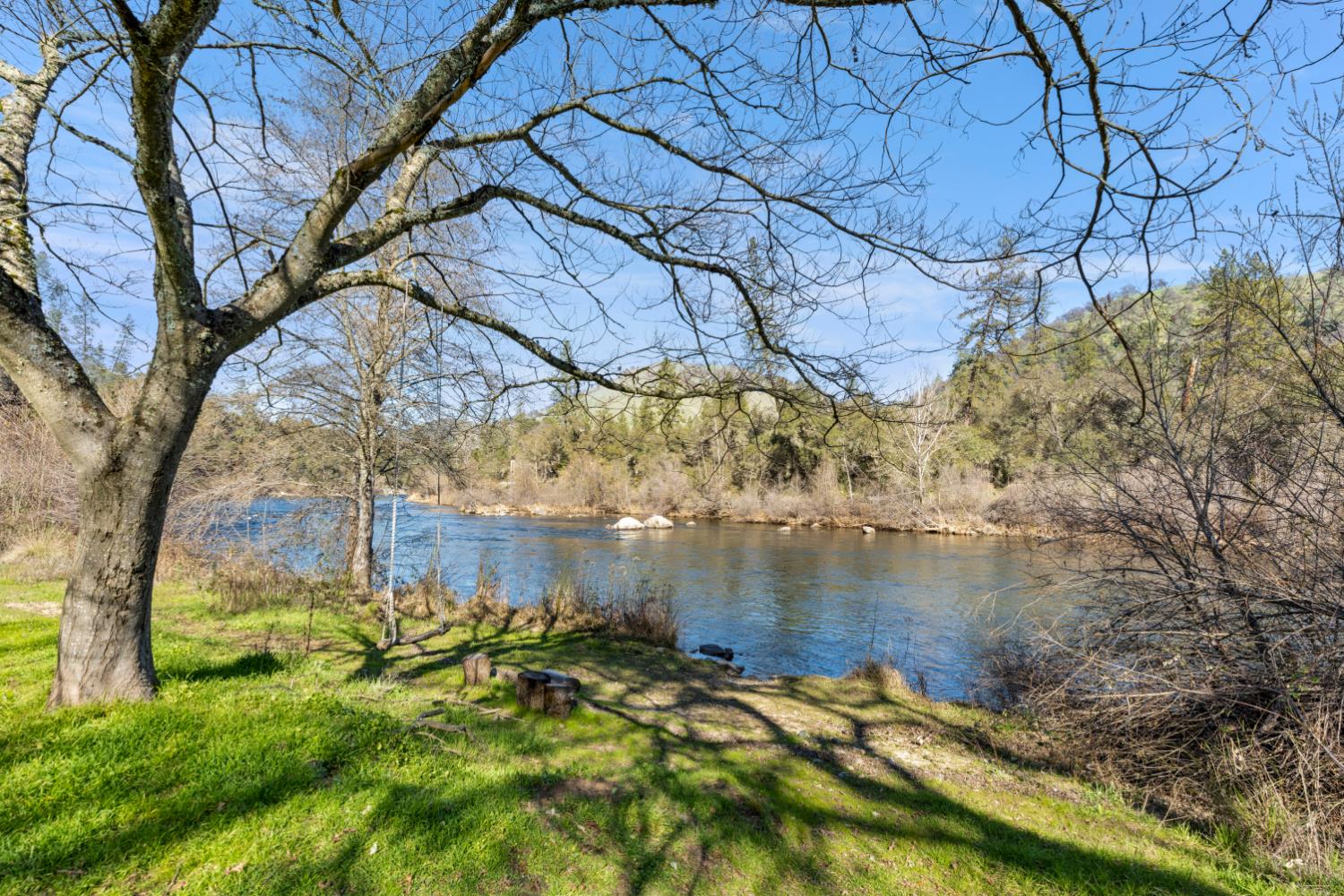 533 State Highway 49