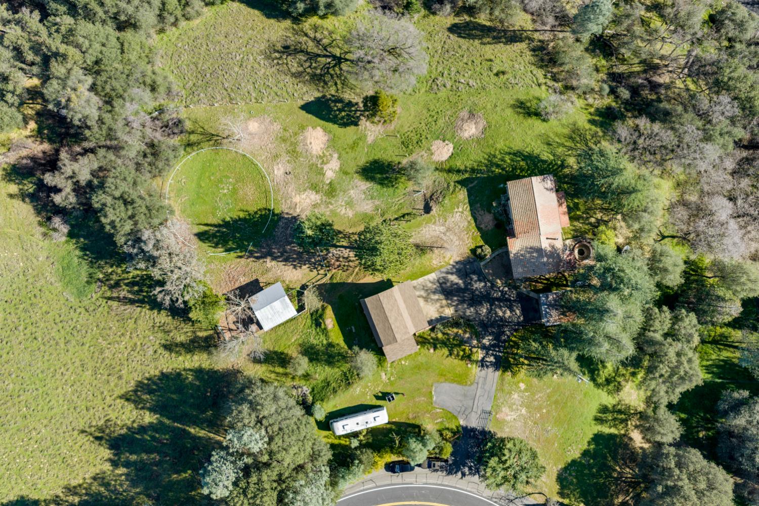 533 State Highway 49