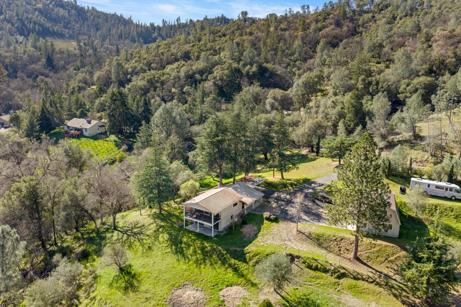 533 State Highway 49