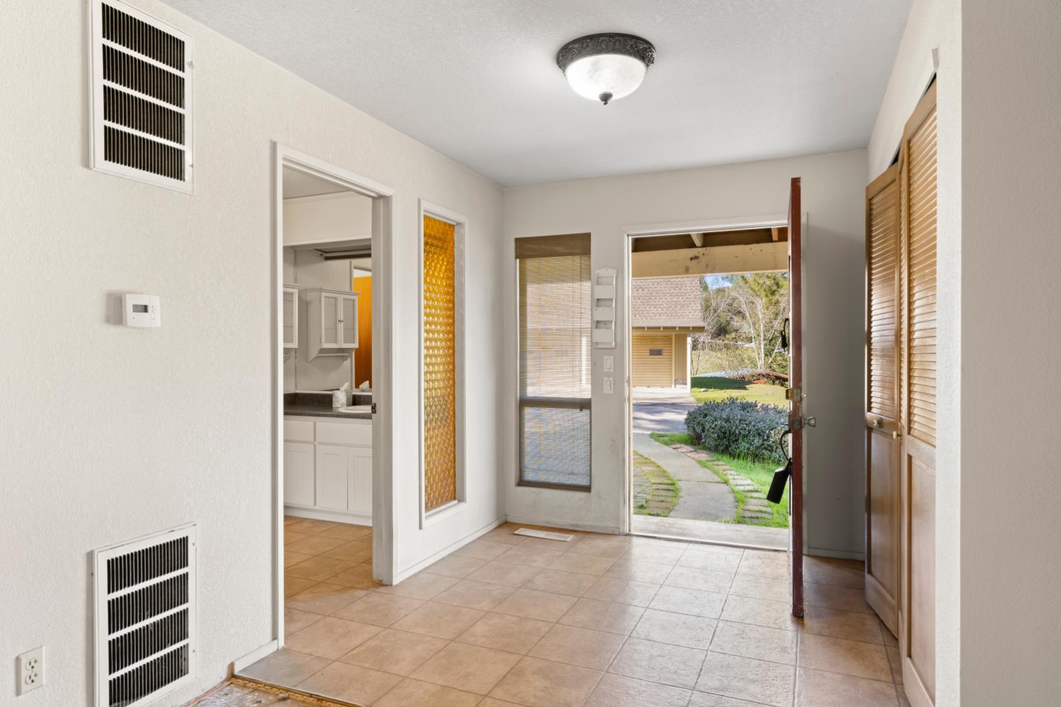 533 State Highway 49