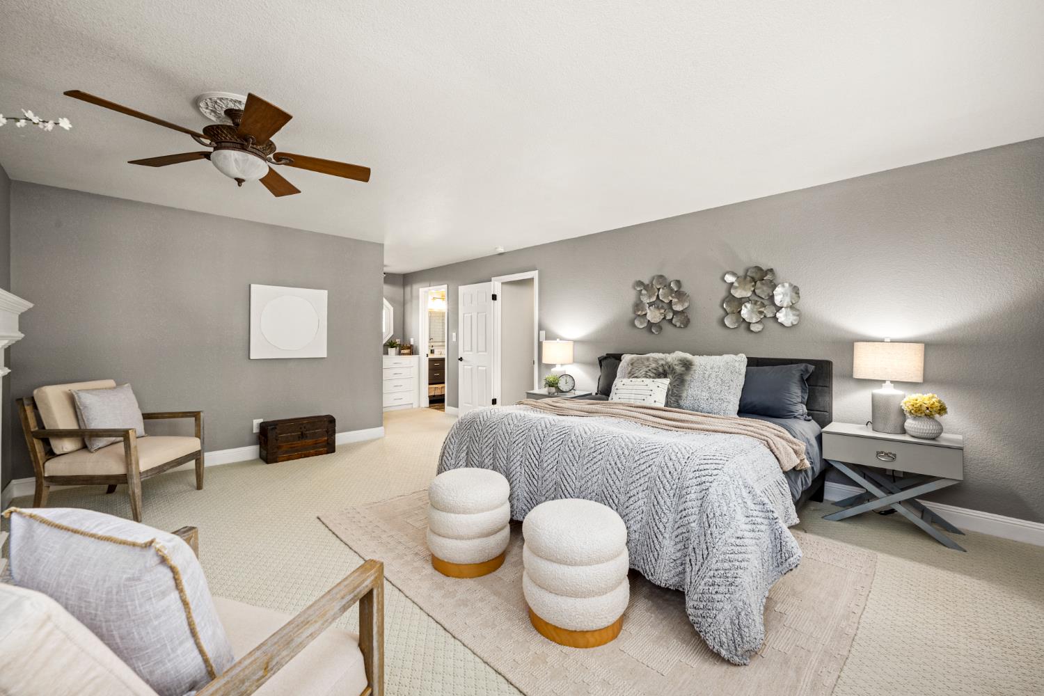 615 Blue Oak Court