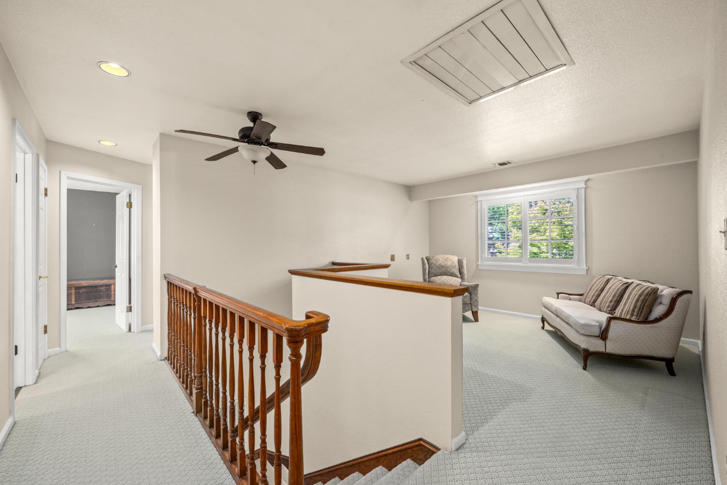 615 Blue Oak Court