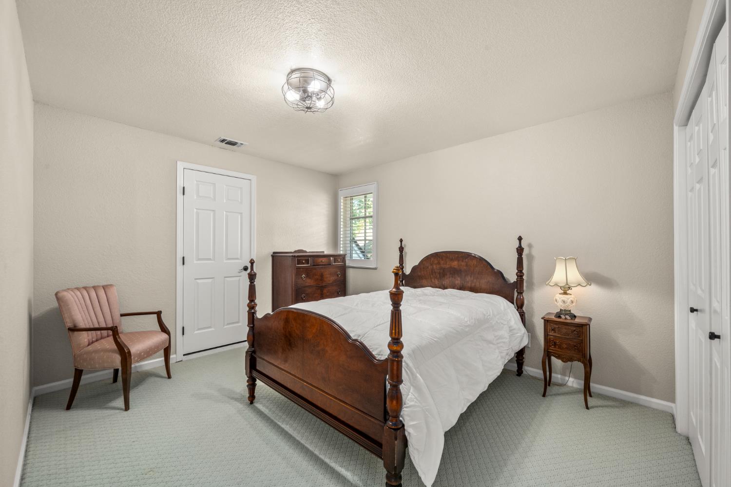 615 Blue Oak Court