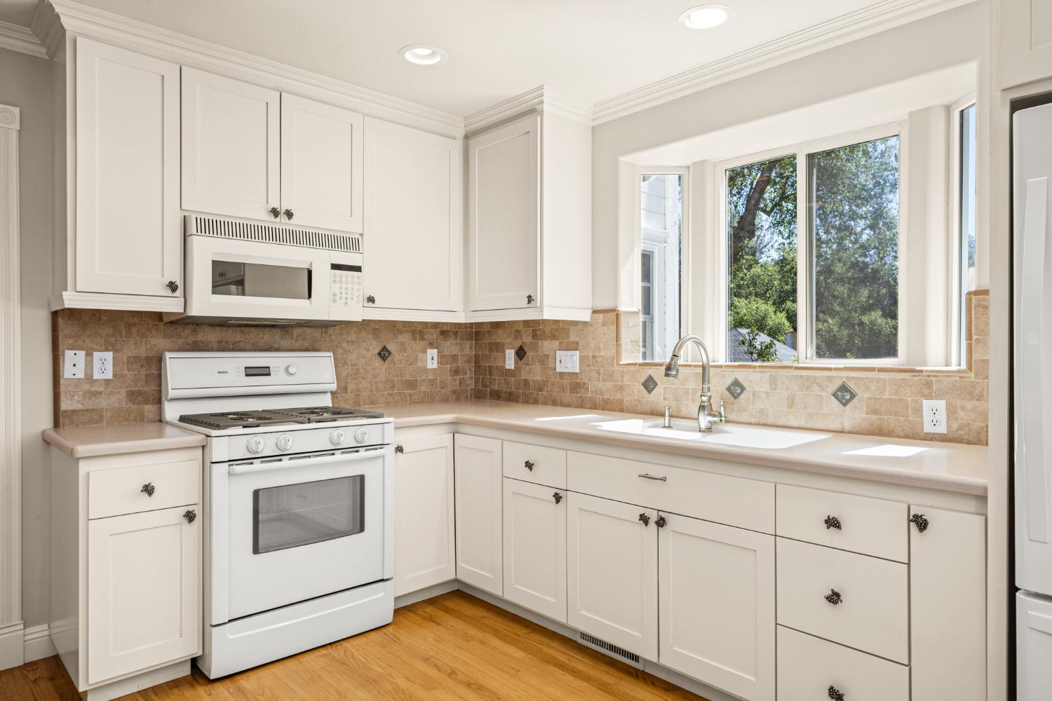 615 Blue Oak Court