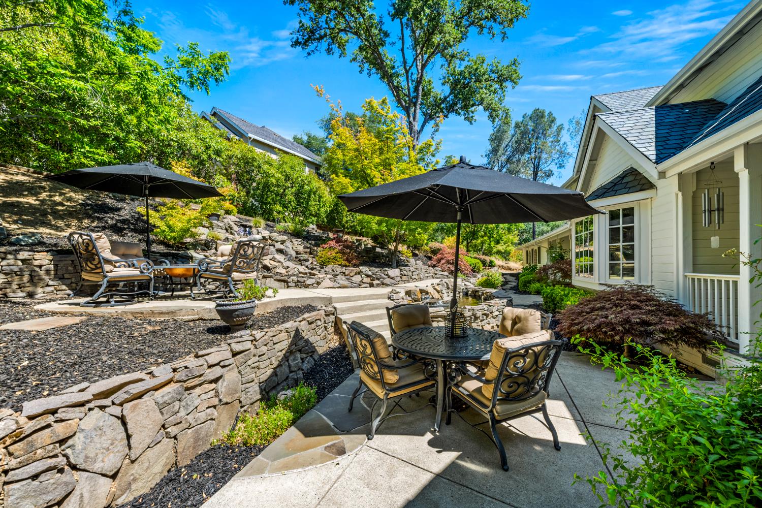615 Blue Oak Court
