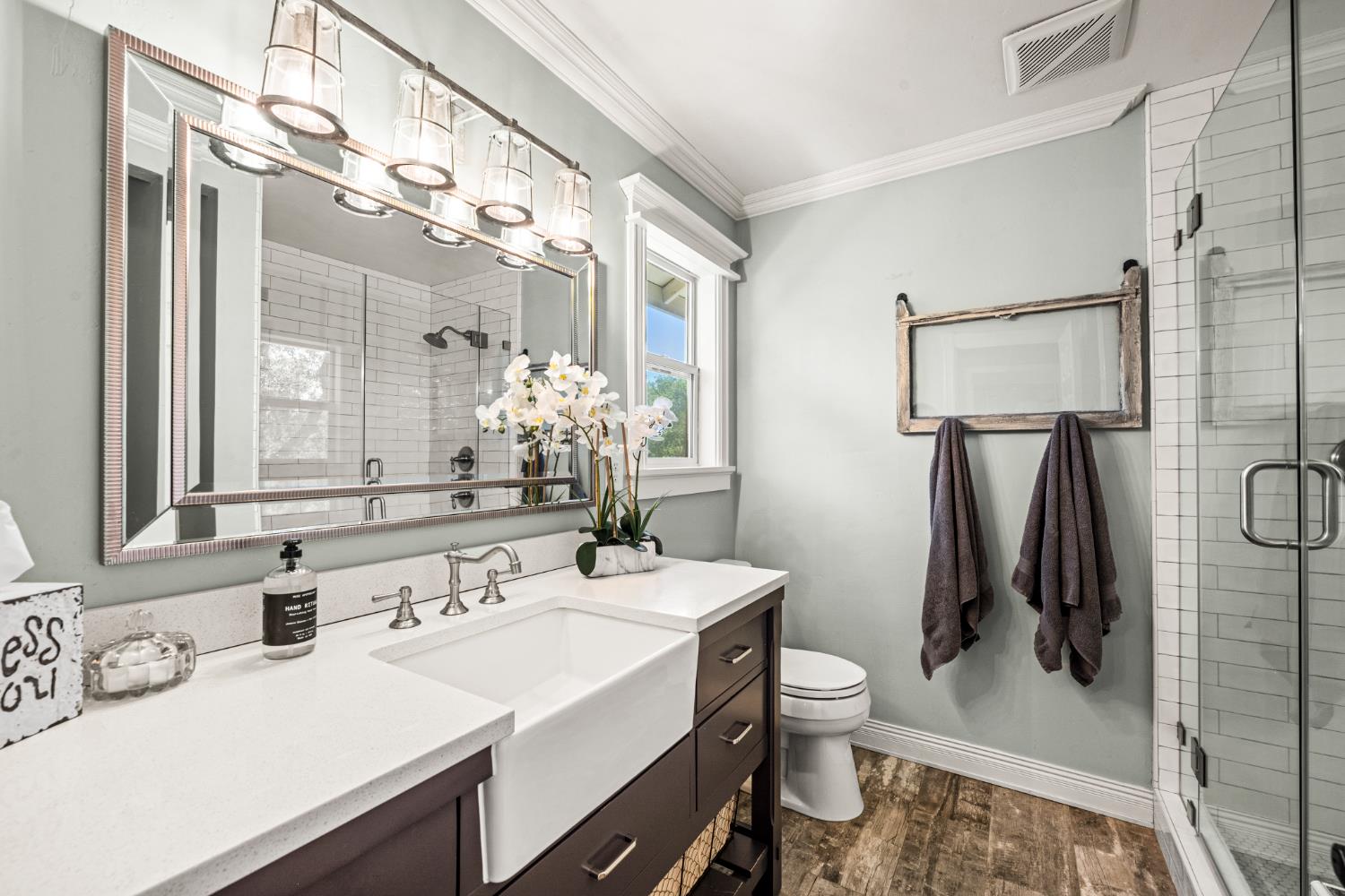 615 Blue Oak Court