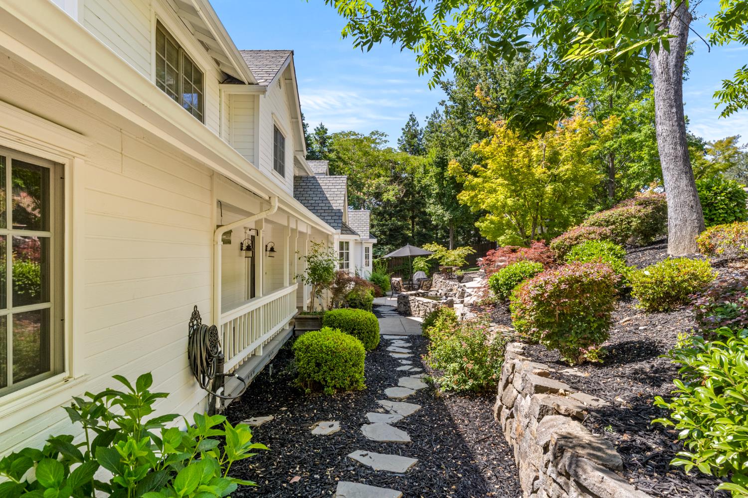 615 Blue Oak Court