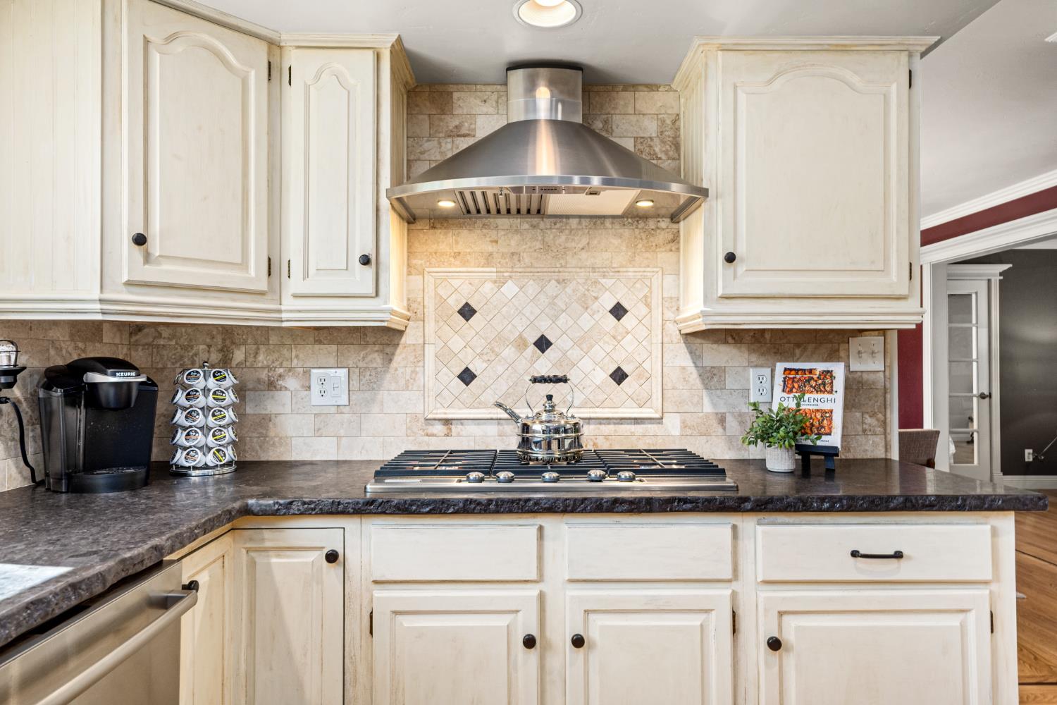 615 Blue Oak Court