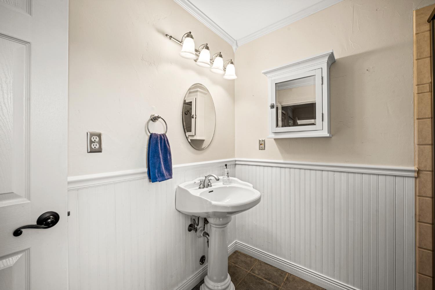 615 Blue Oak Court