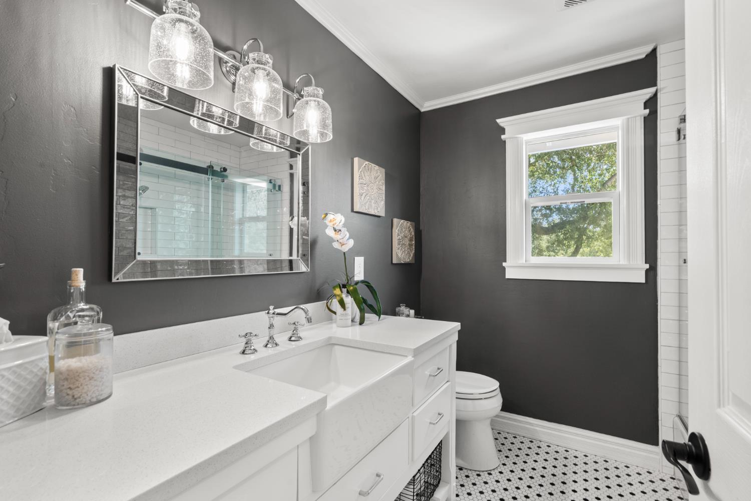 615 Blue Oak Court