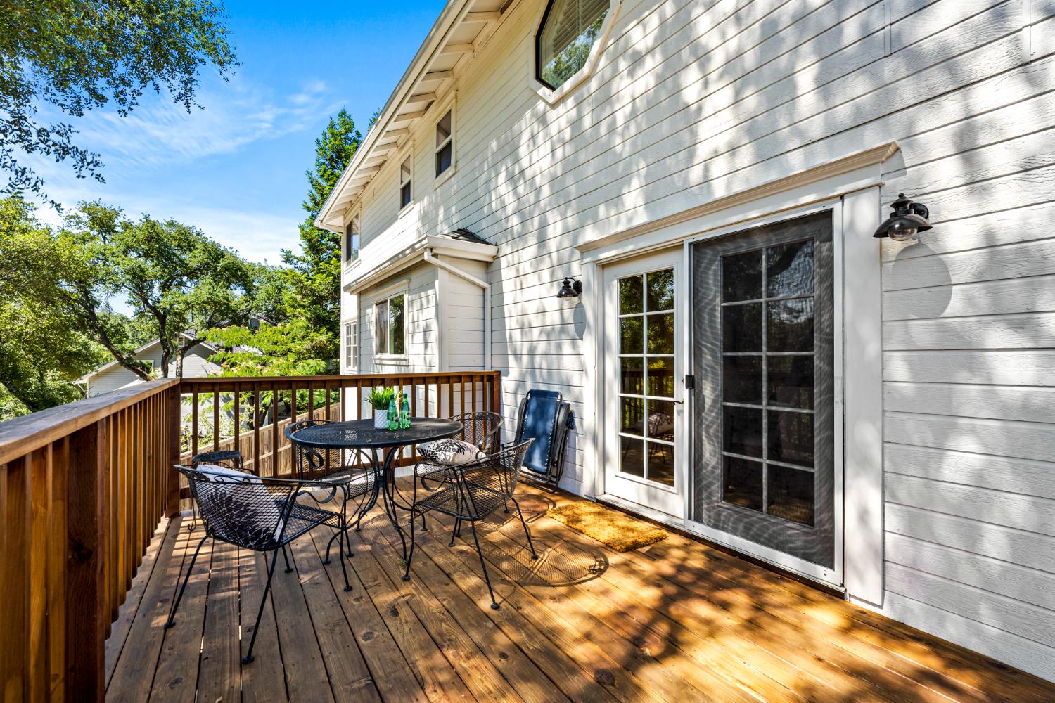 615 Blue Oak Court
