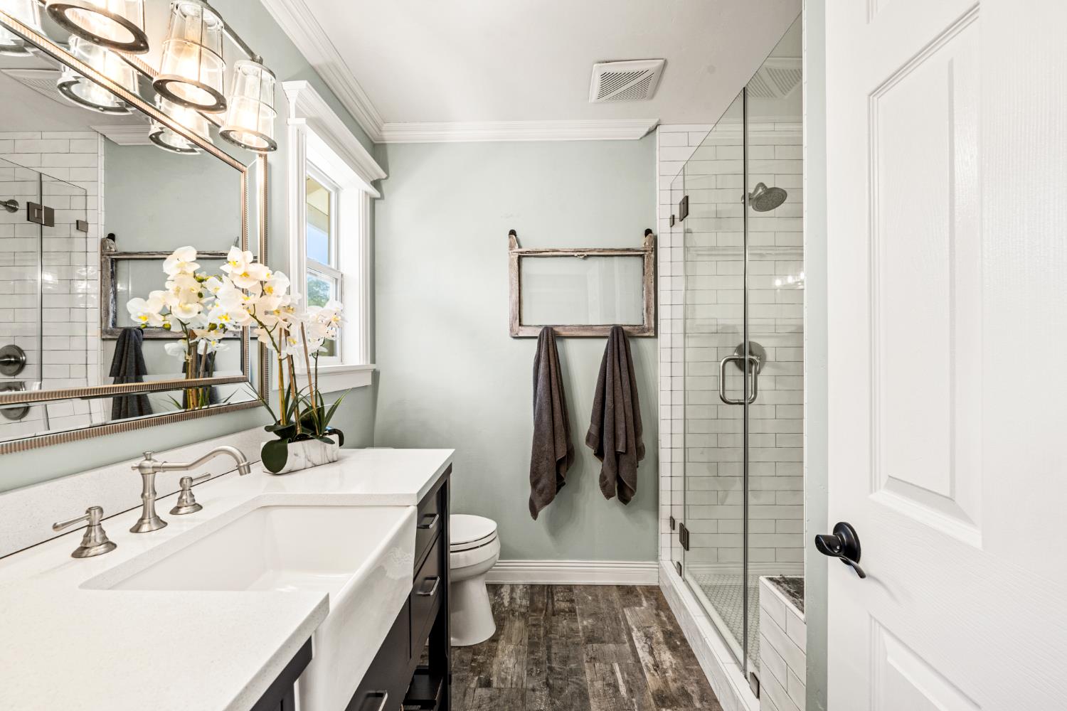 615 Blue Oak Court