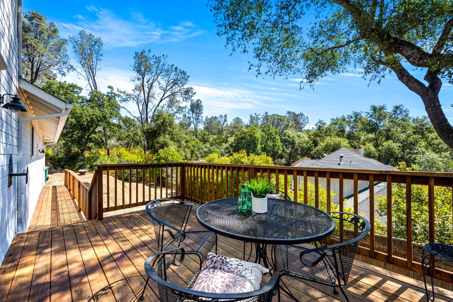 615 Blue Oak Court