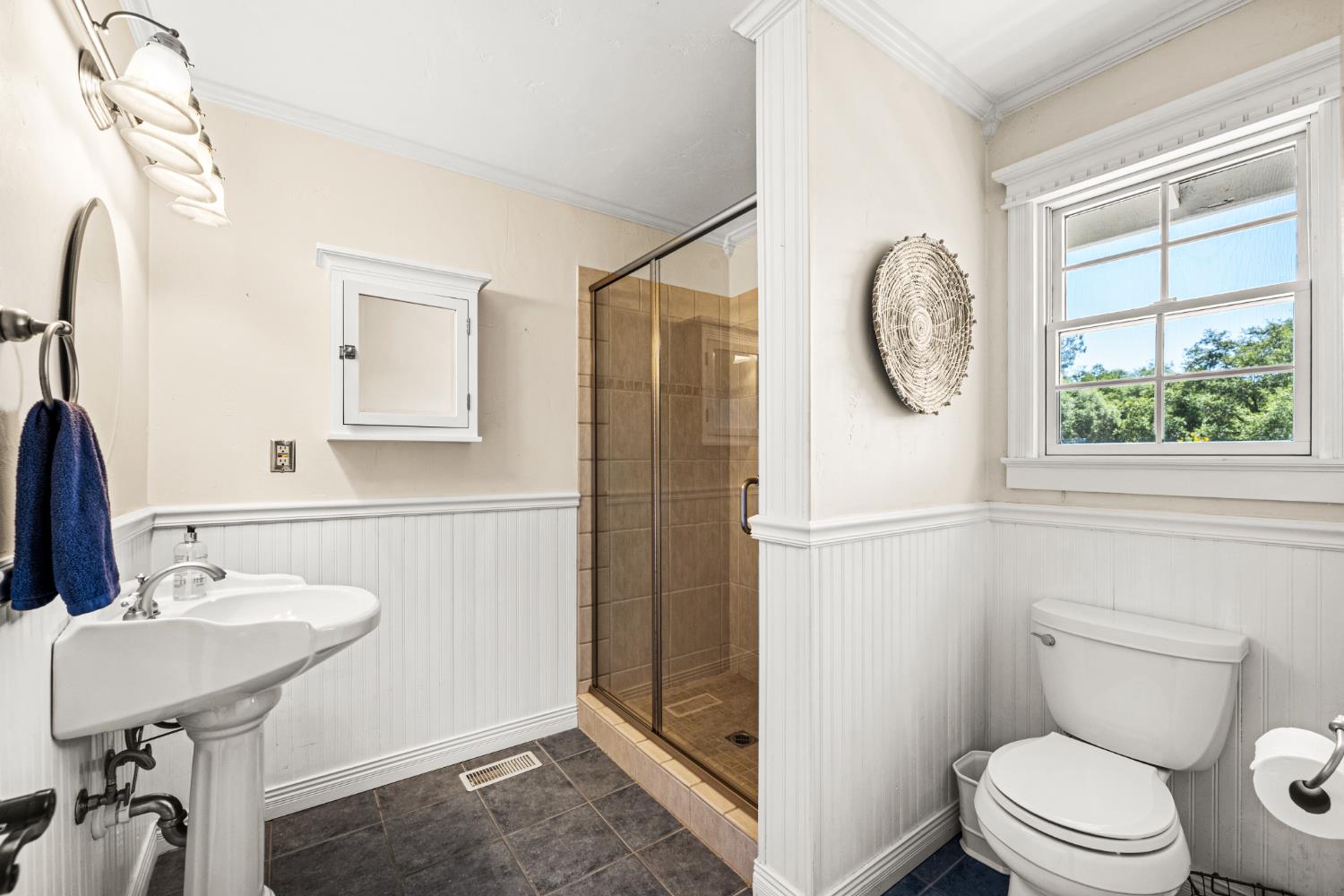 615 Blue Oak Court