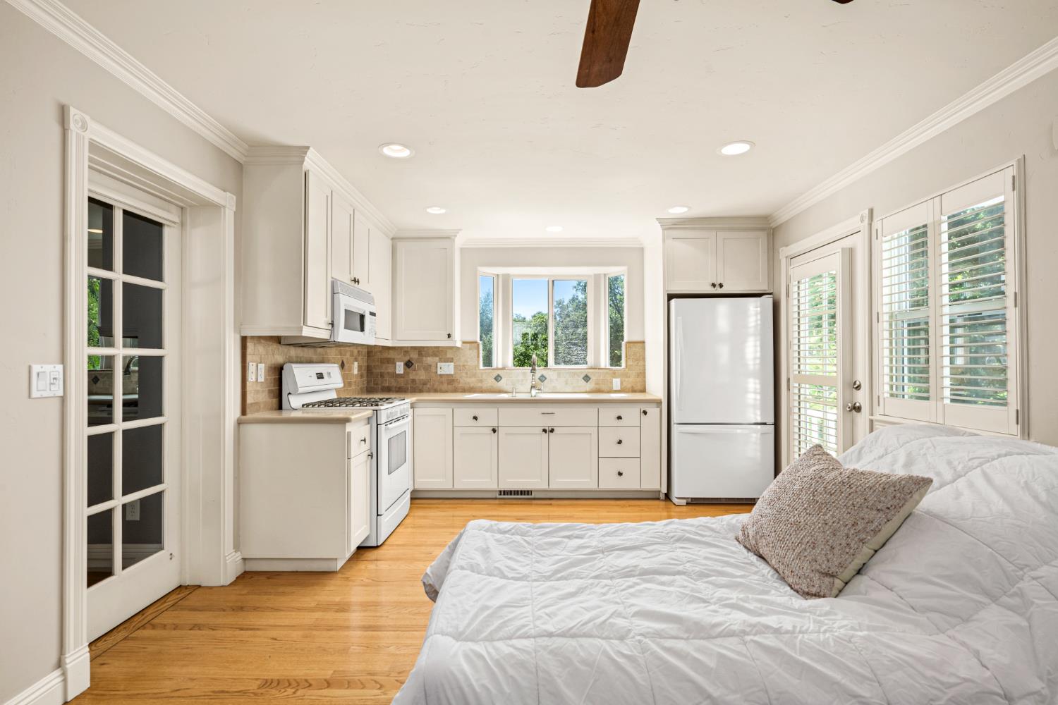 615 Blue Oak Court