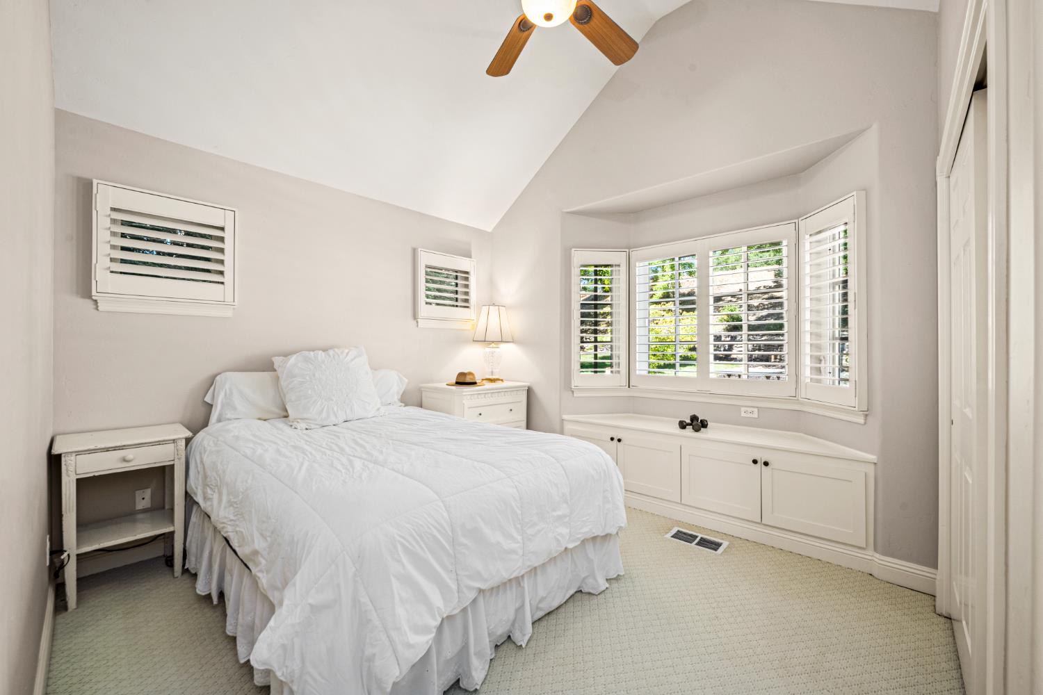 615 Blue Oak Court