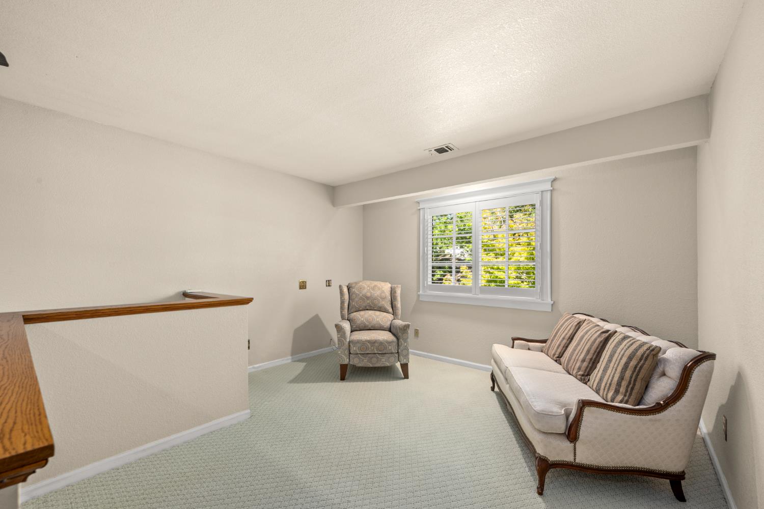 615 Blue Oak Court
