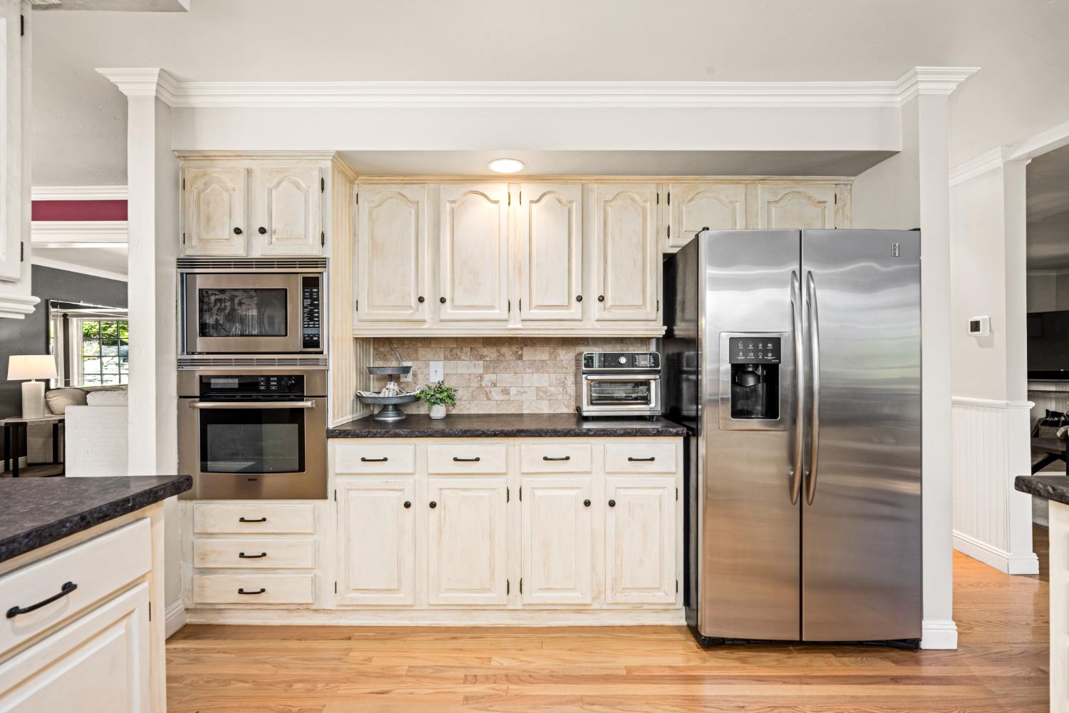 615 Blue Oak Court