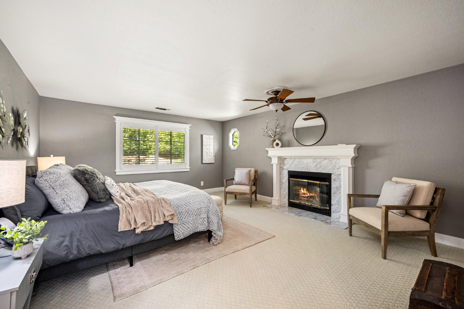 615 Blue Oak Court