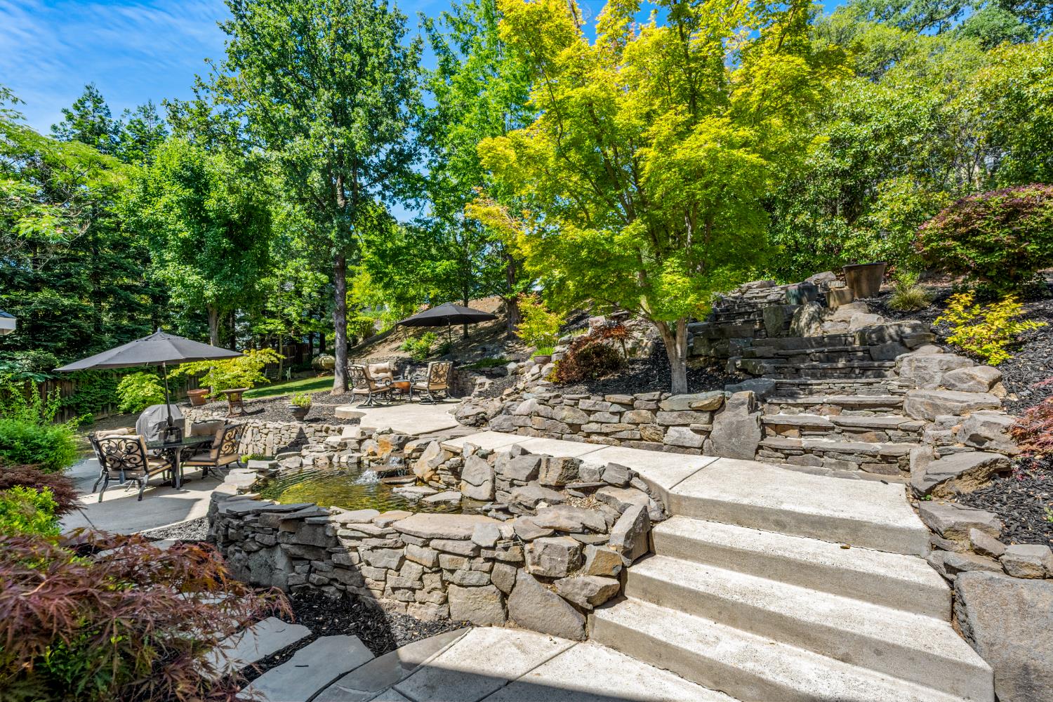 615 Blue Oak Court