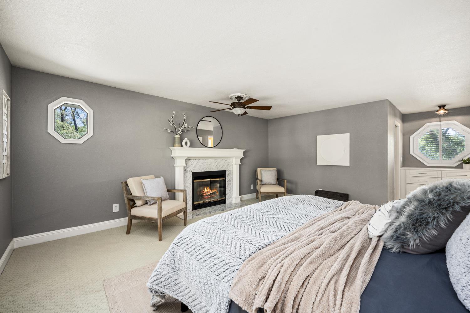 615 Blue Oak Court