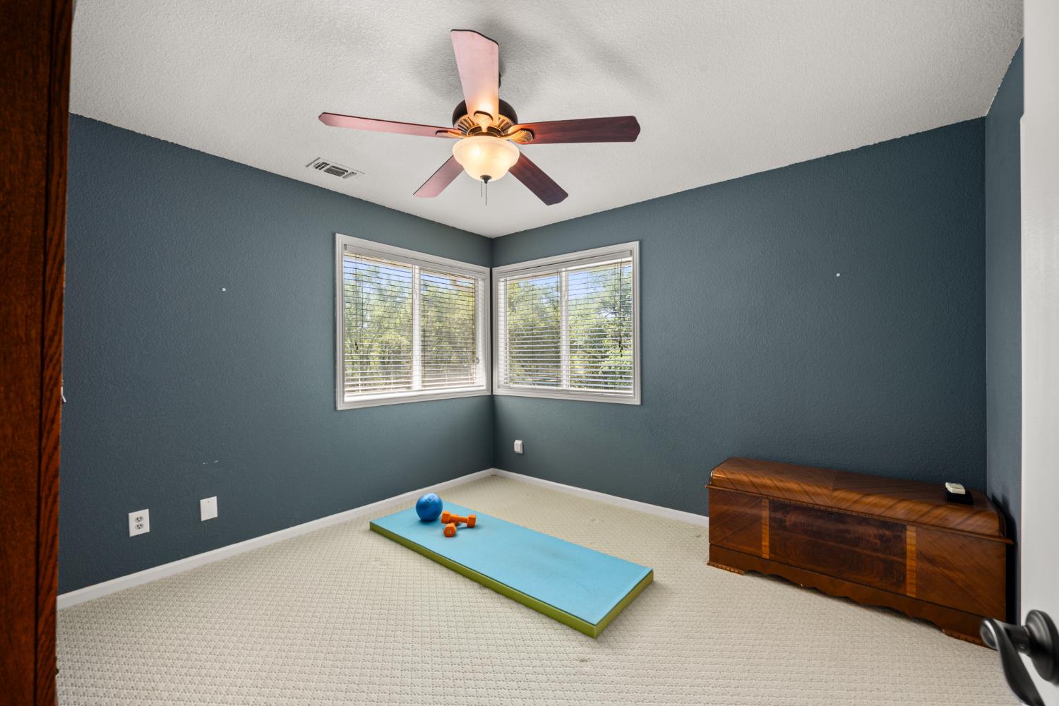 615 Blue Oak Court