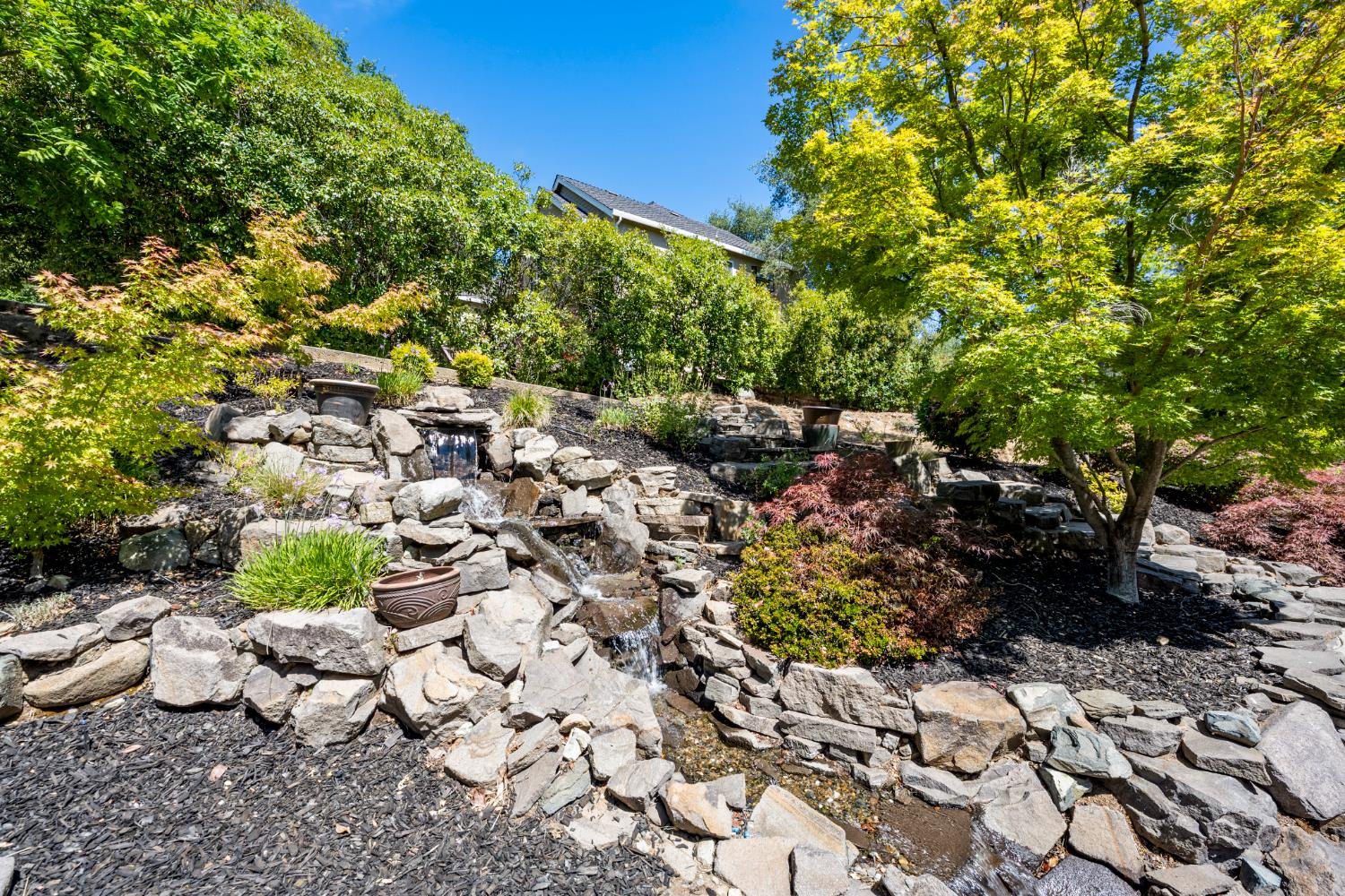 615 Blue Oak Court