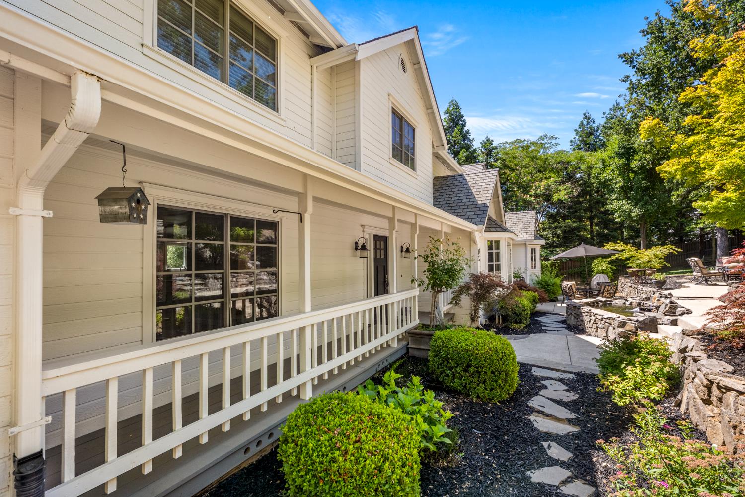 615 Blue Oak Court
