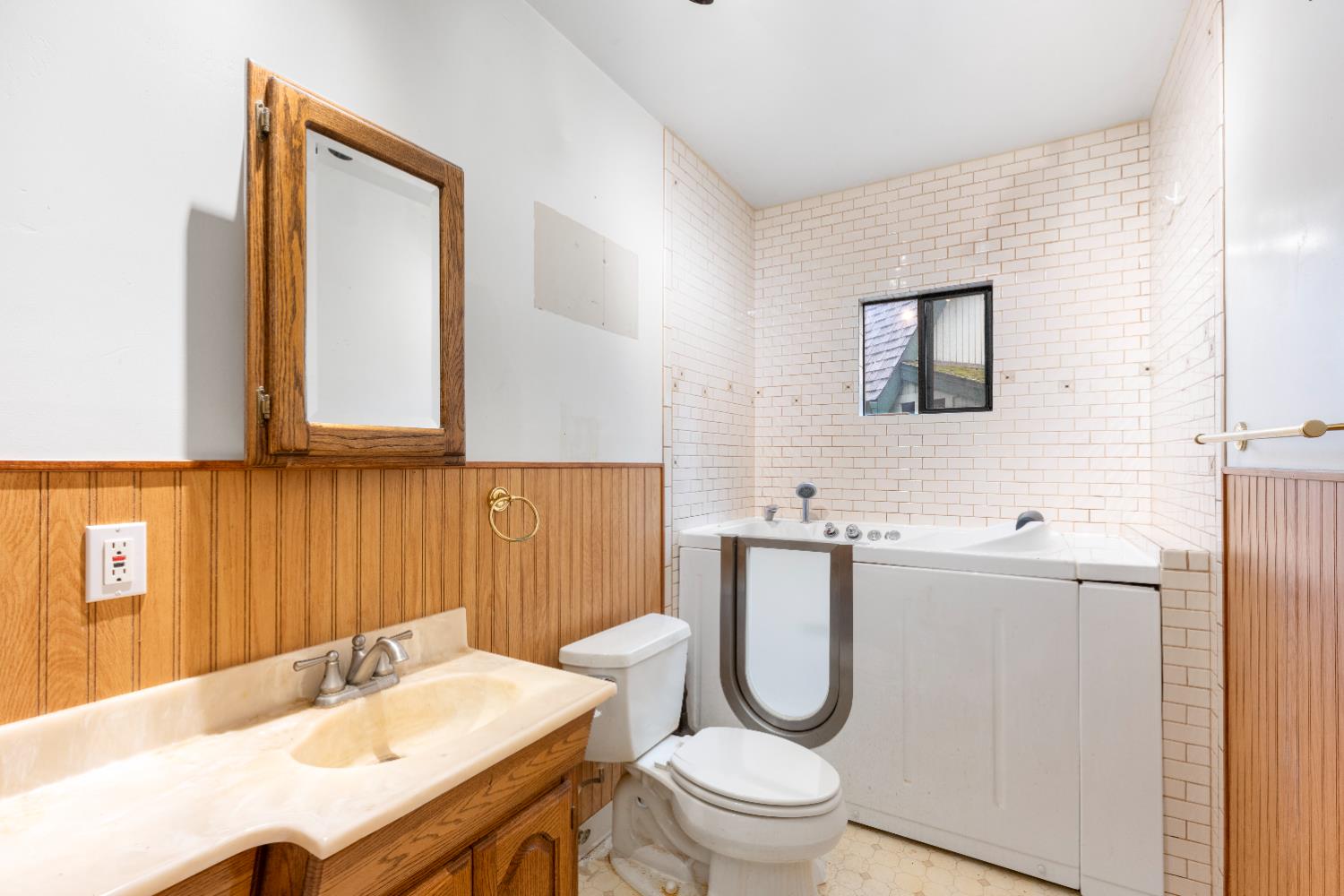 7321 Morning Canyon Road