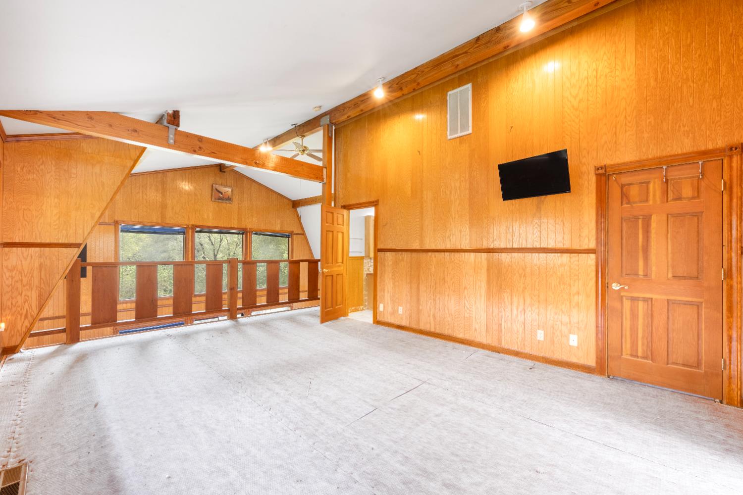 7321 Morning Canyon Road