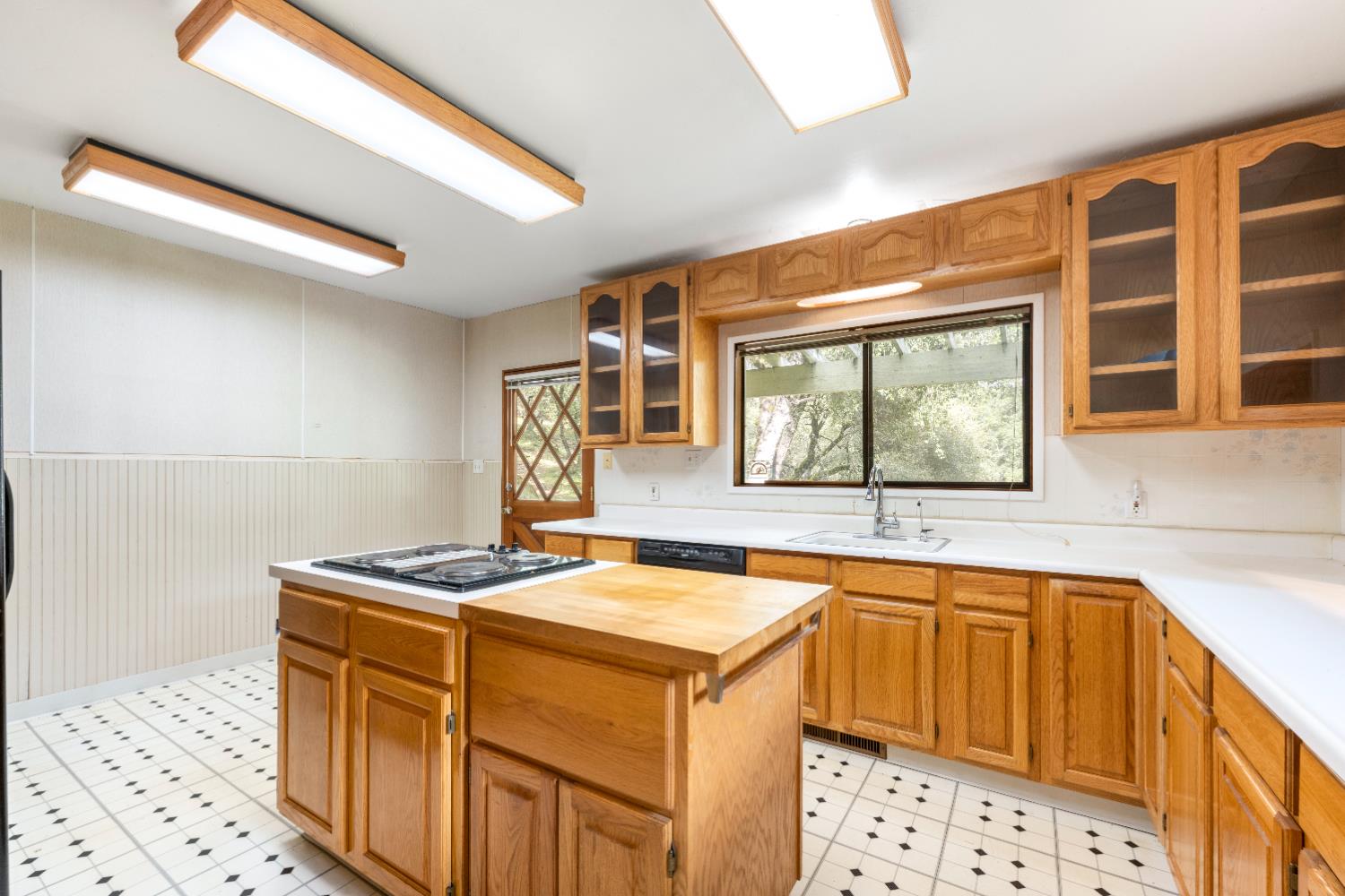 7321 Morning Canyon Road