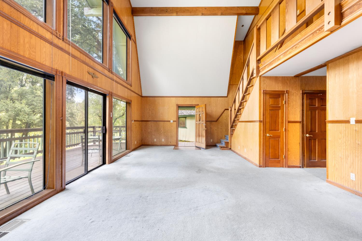 7321 Morning Canyon Road