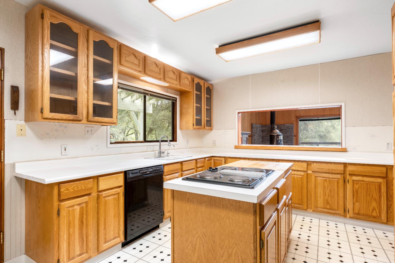 7321 Morning Canyon Road