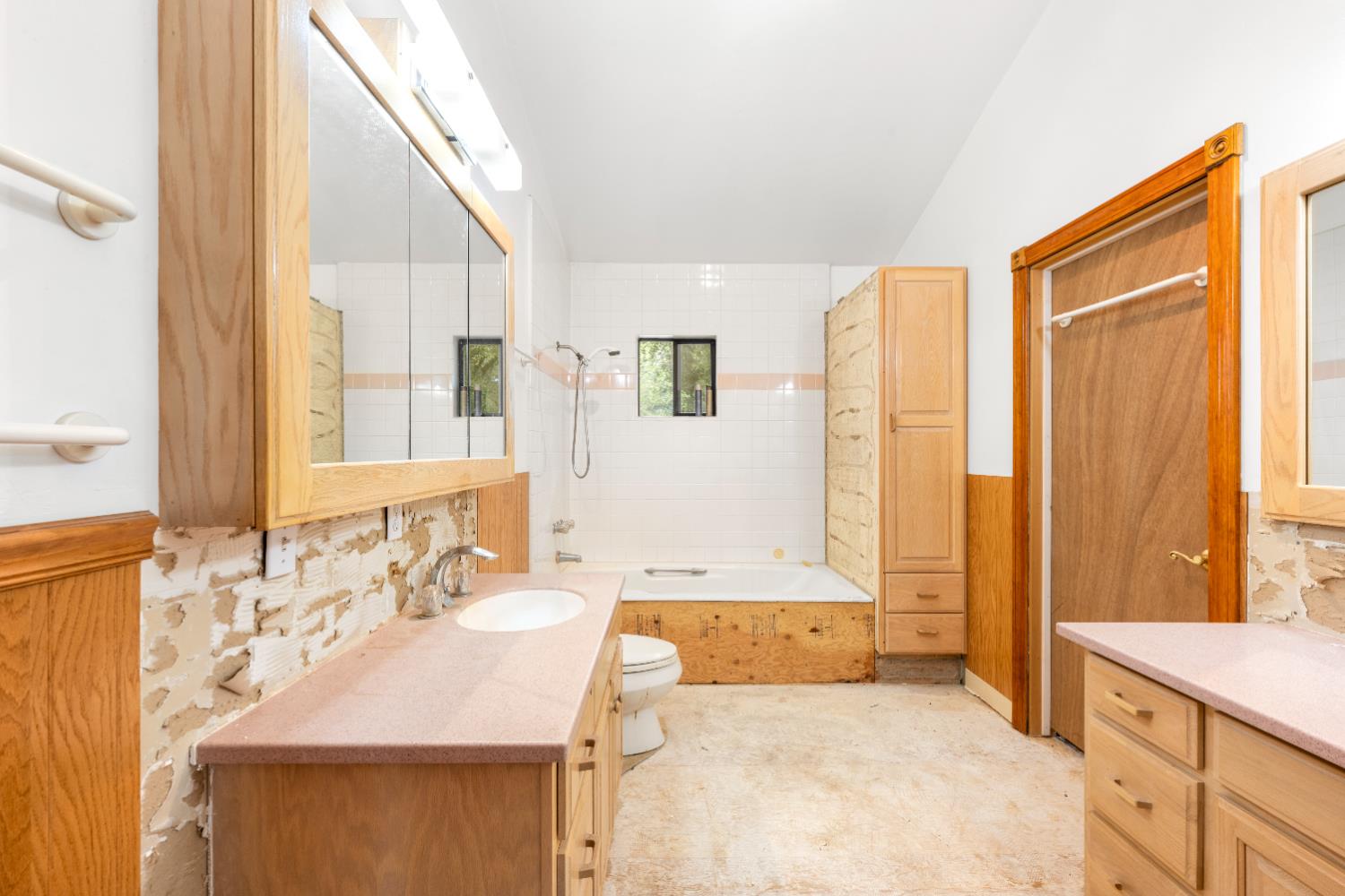 7321 Morning Canyon Road