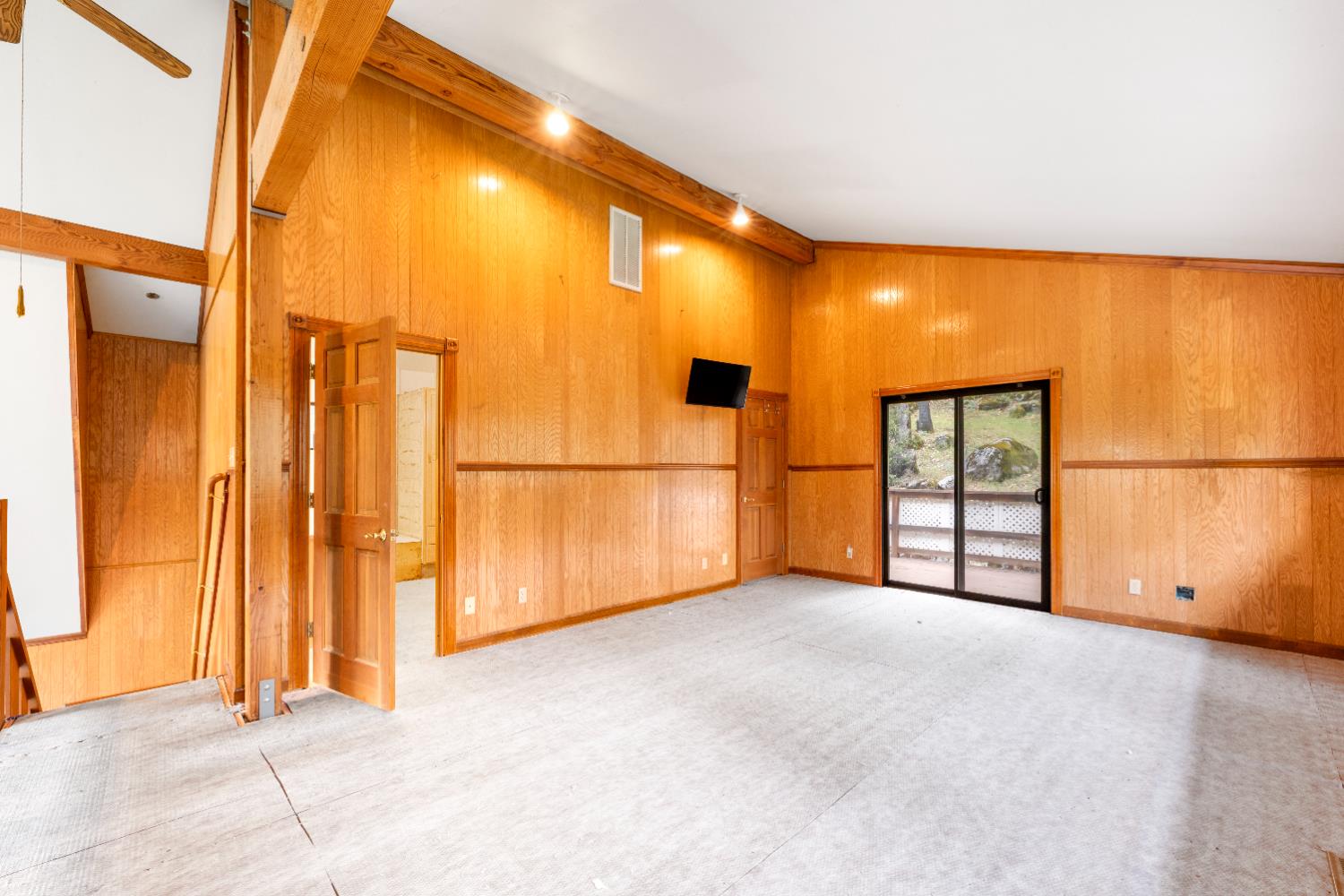 7321 Morning Canyon Road