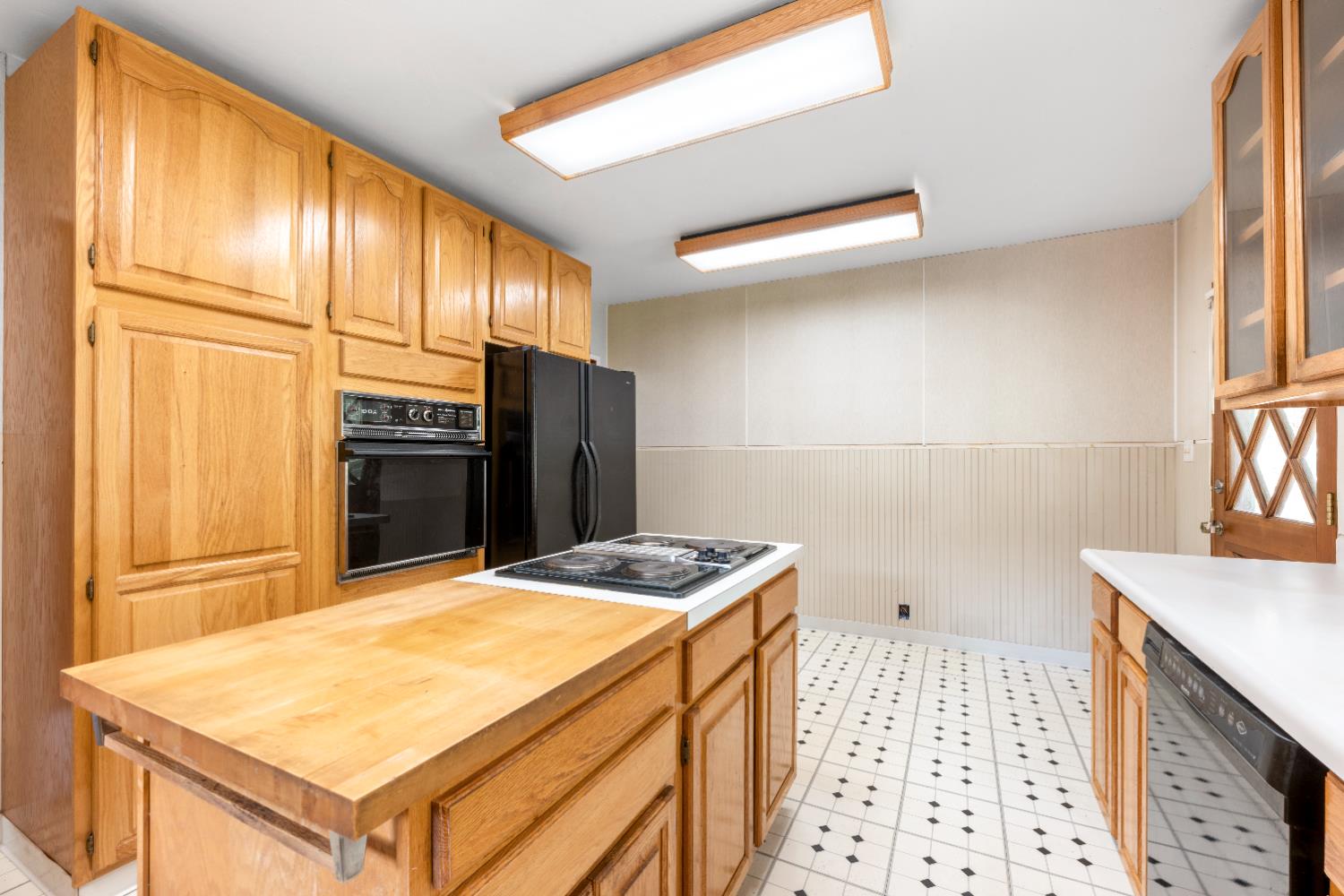 7321 Morning Canyon Road