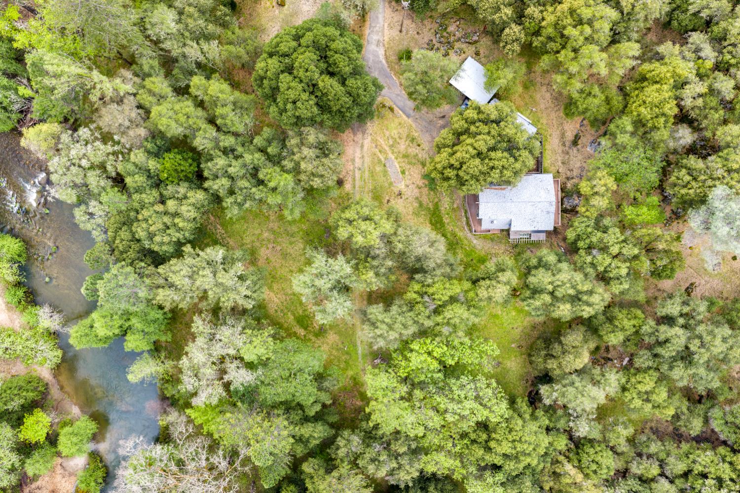 7321 Morning Canyon Road