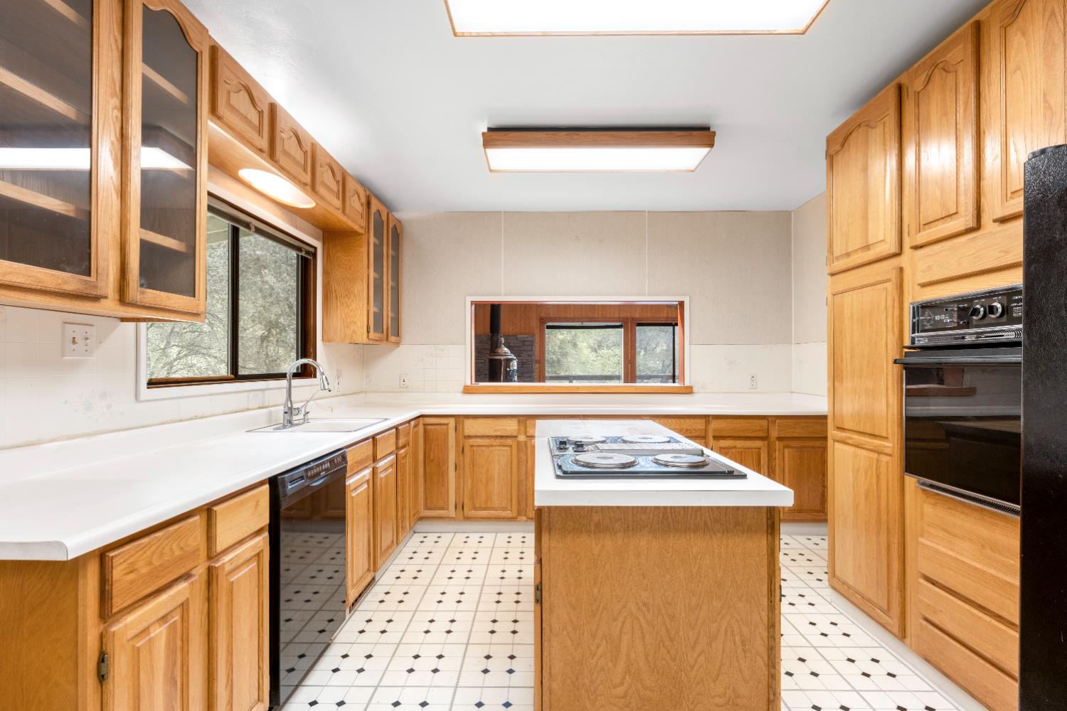 7321 Morning Canyon Road