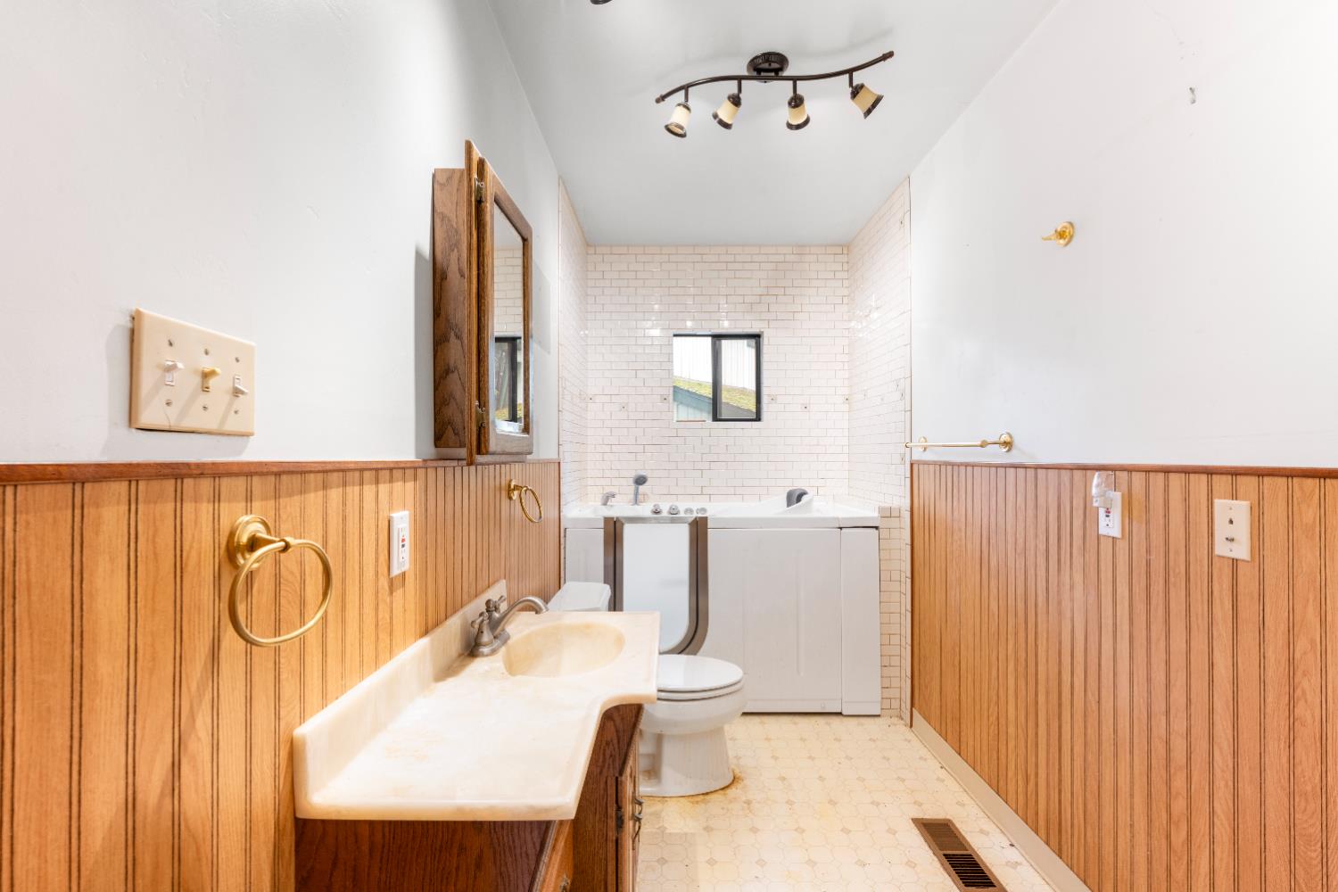 7321 Morning Canyon Road