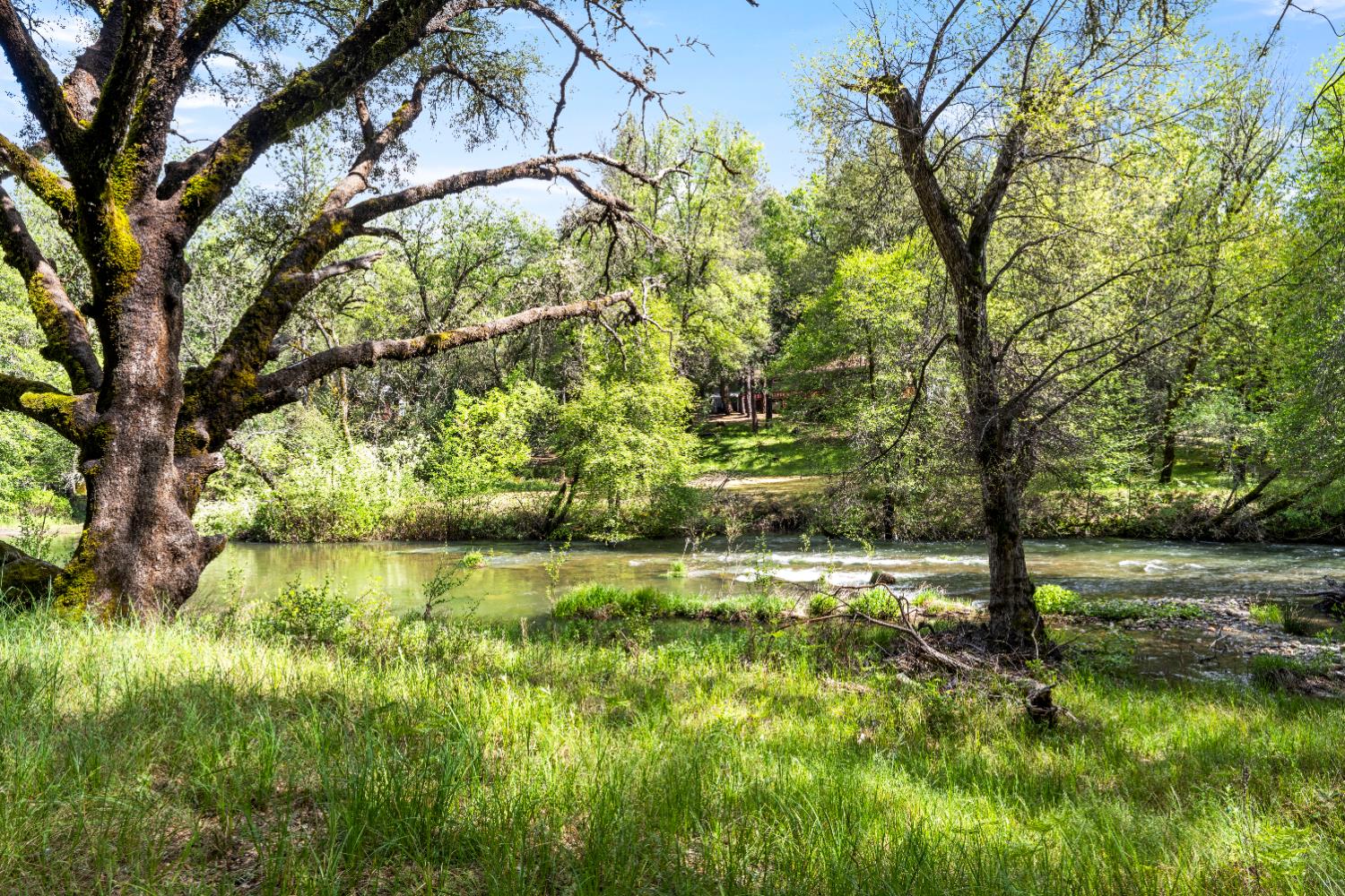 7321 Morning Canyon Road