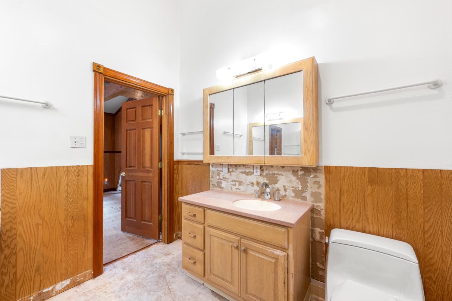 7321 Morning Canyon Road