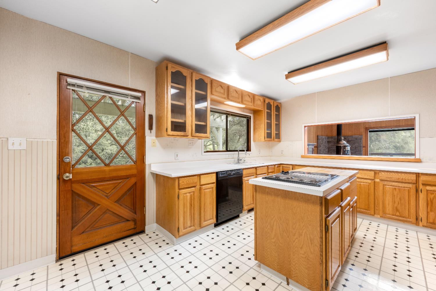 7321 Morning Canyon Road