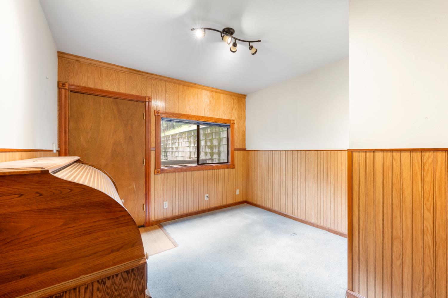 7321 Morning Canyon Road