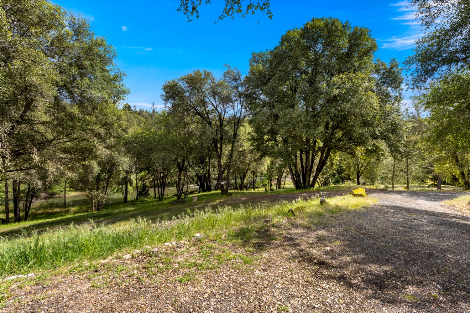 7321 Morning Canyon Road