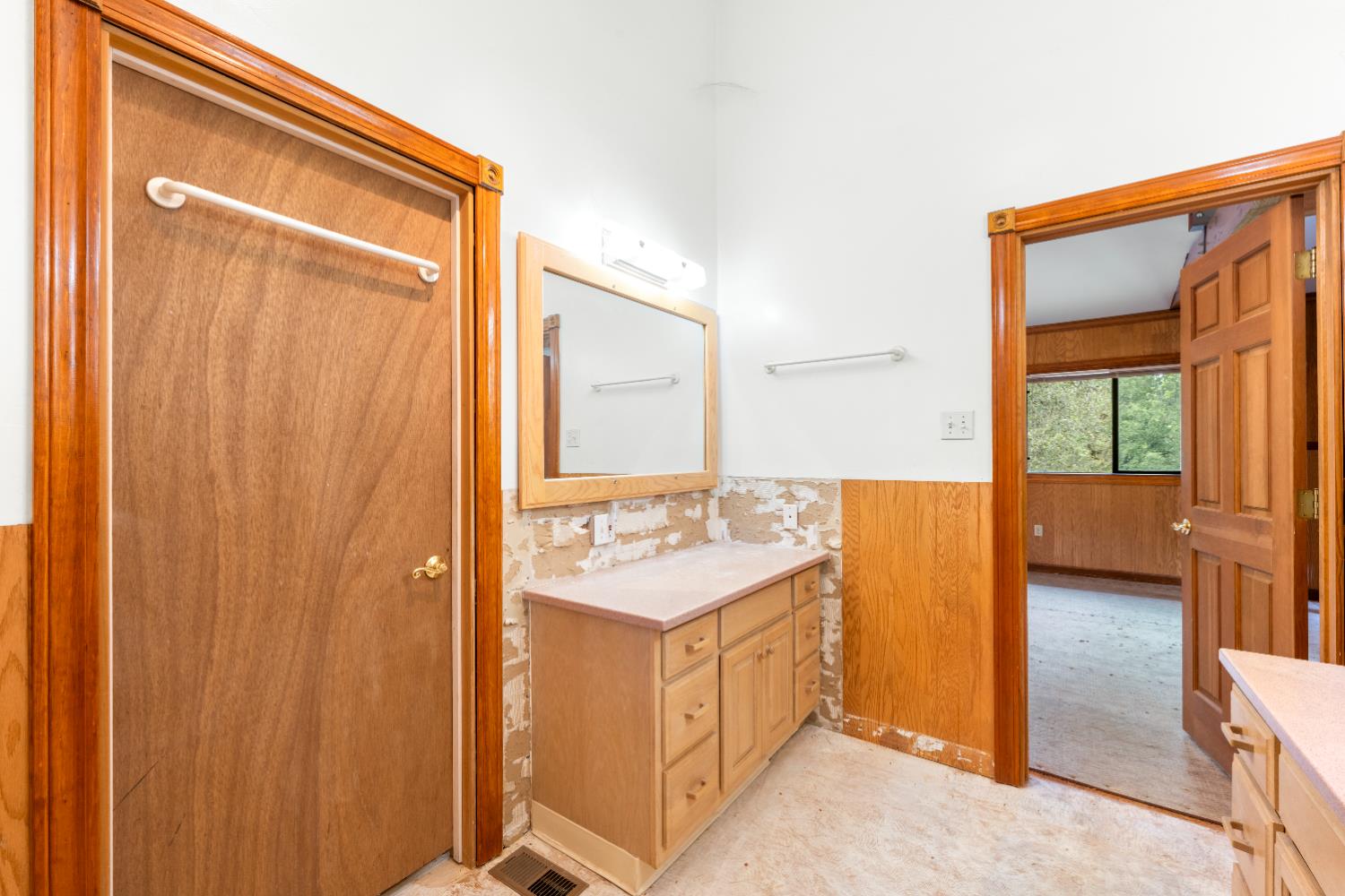 7321 Morning Canyon Road