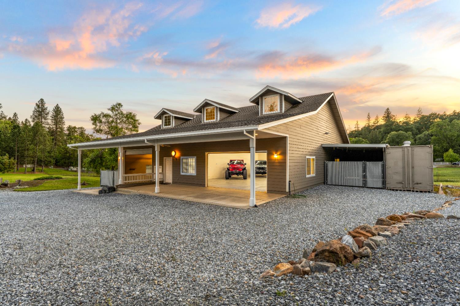 4350 White Rose Lane