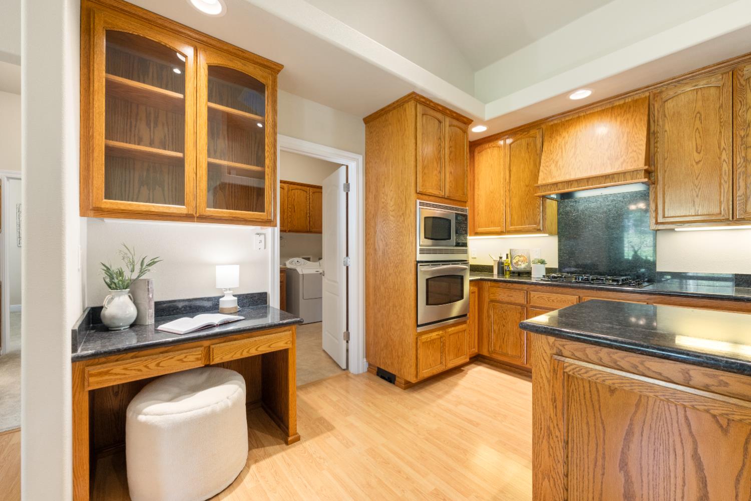 4350 White Rose Lane