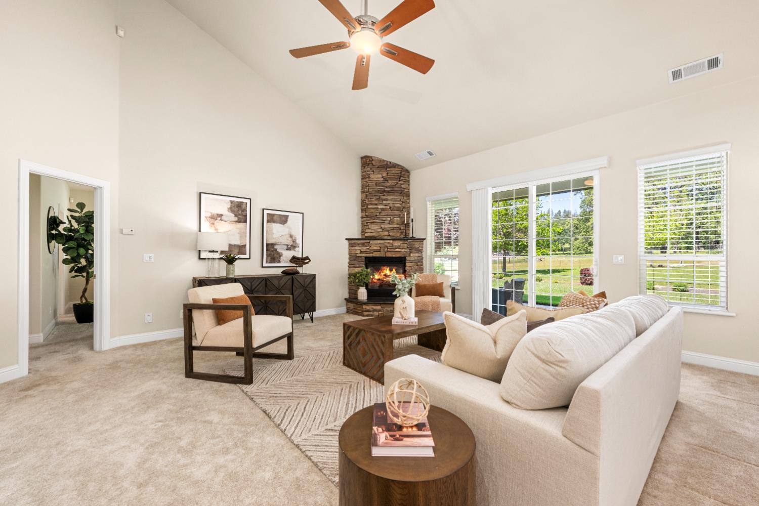 4350 White Rose Lane