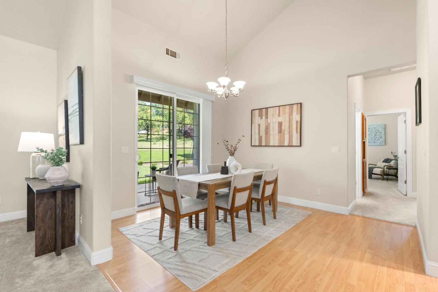 4350 White Rose Lane